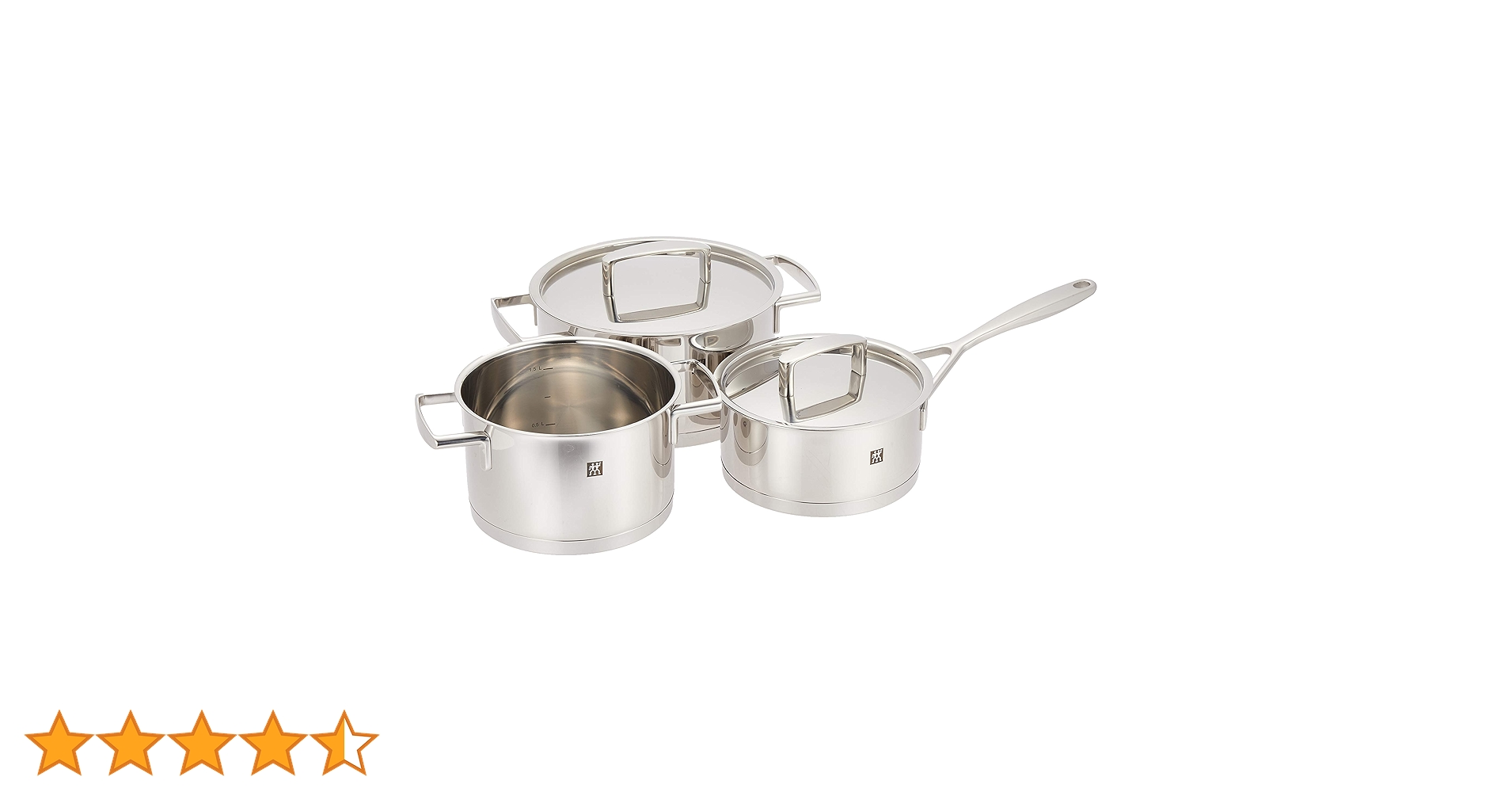 71ys5FkcxlL.jpg_BO30,255,255,